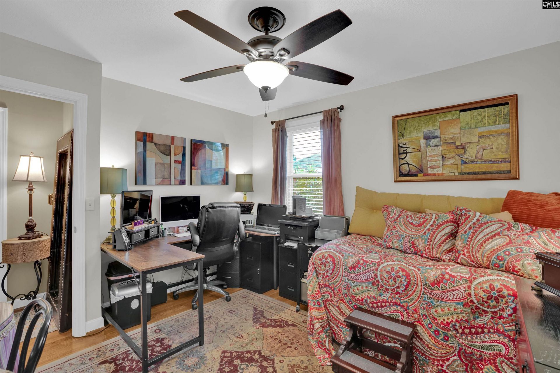904 Natchez Trail Photo 36