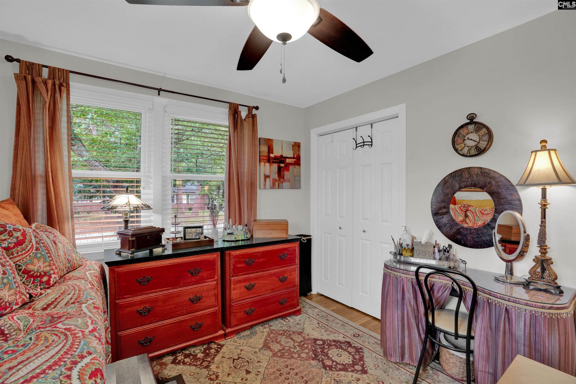 904 Natchez Trail Photo 37