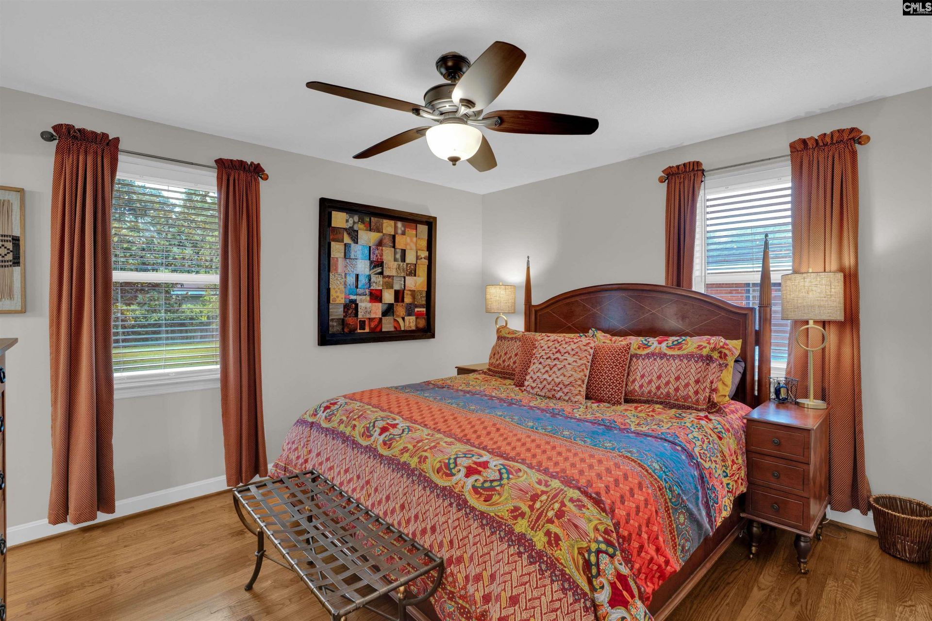904 Natchez Trail Photo 38