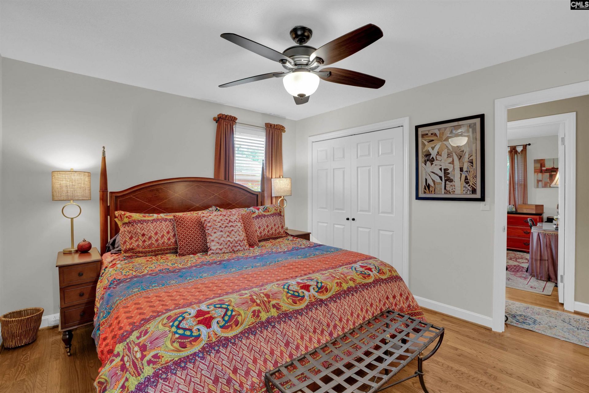 904 Natchez Trail Photo 39