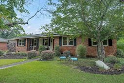 904 Natchez Trail photo 4