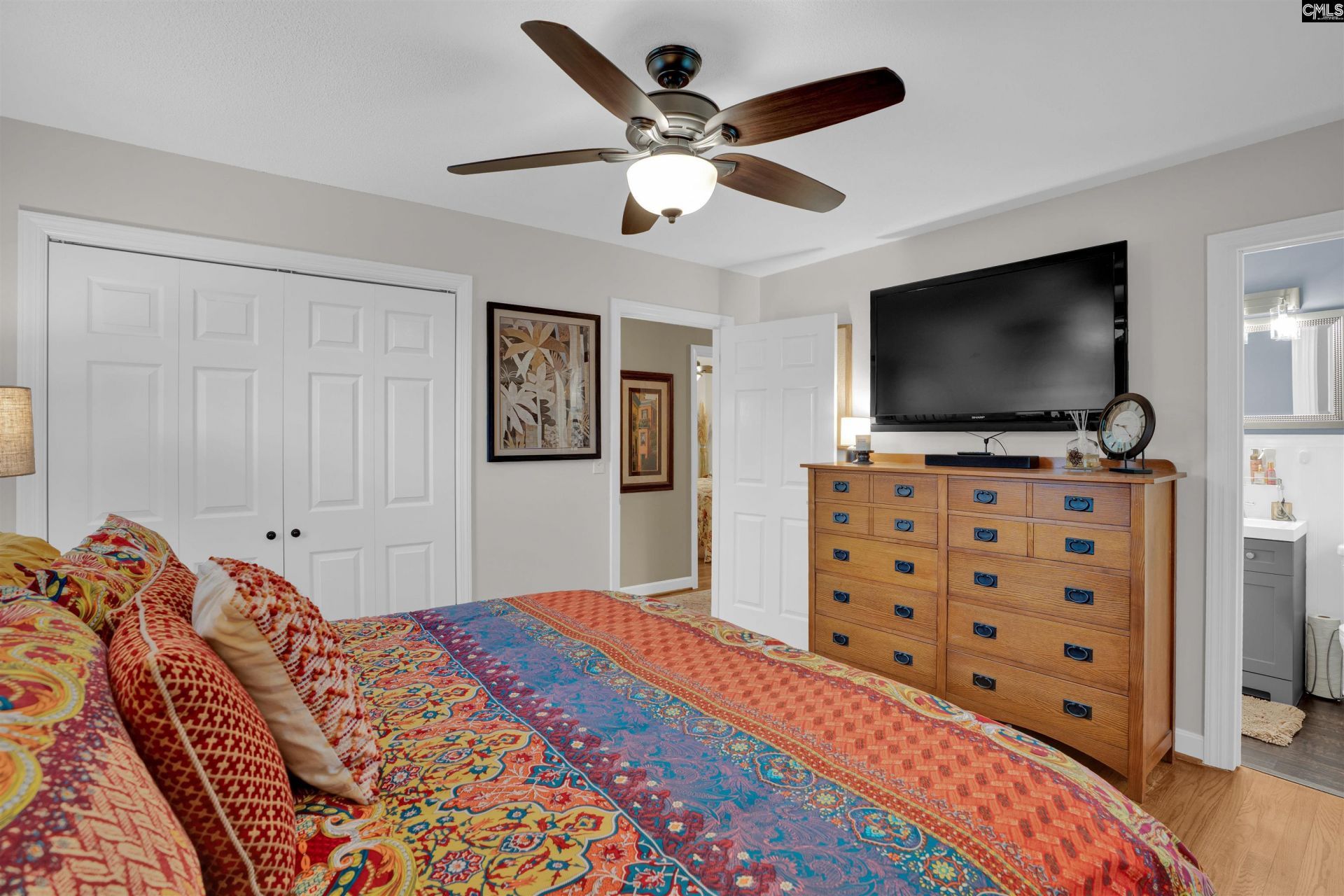 904 Natchez Trail Photo 40
