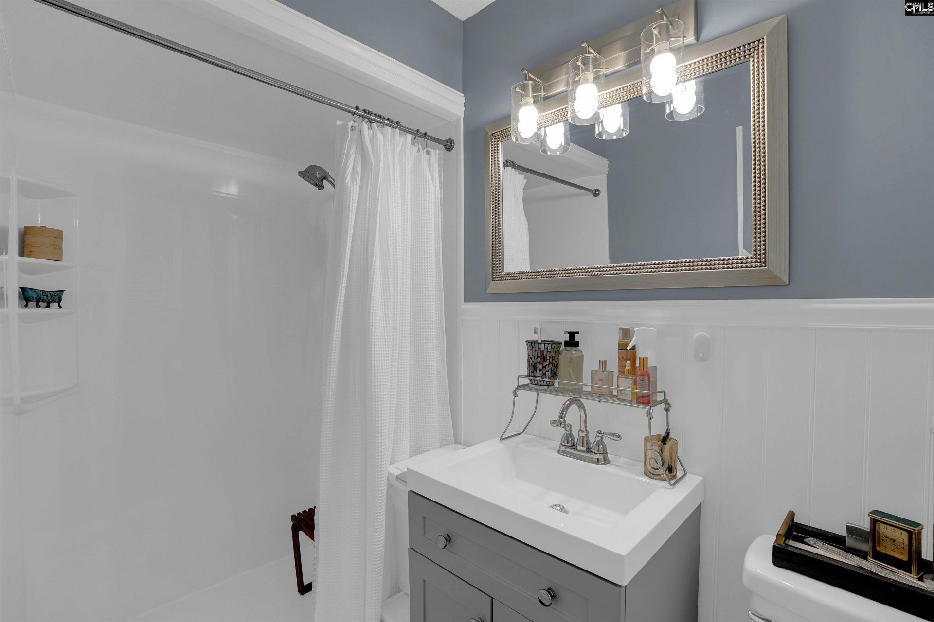 904 Natchez Trail Photo 41