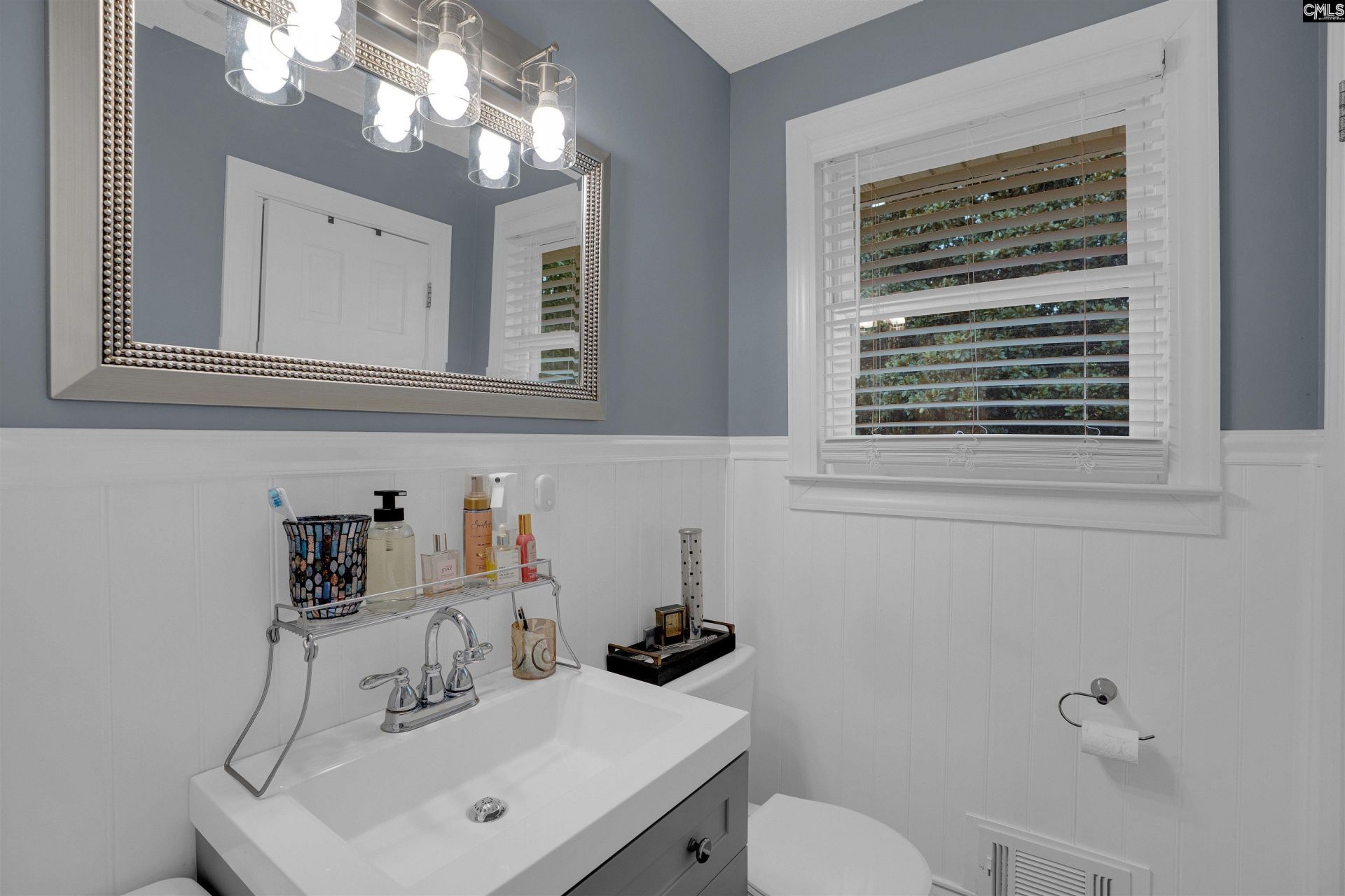 904 Natchez Trail Photo 42
