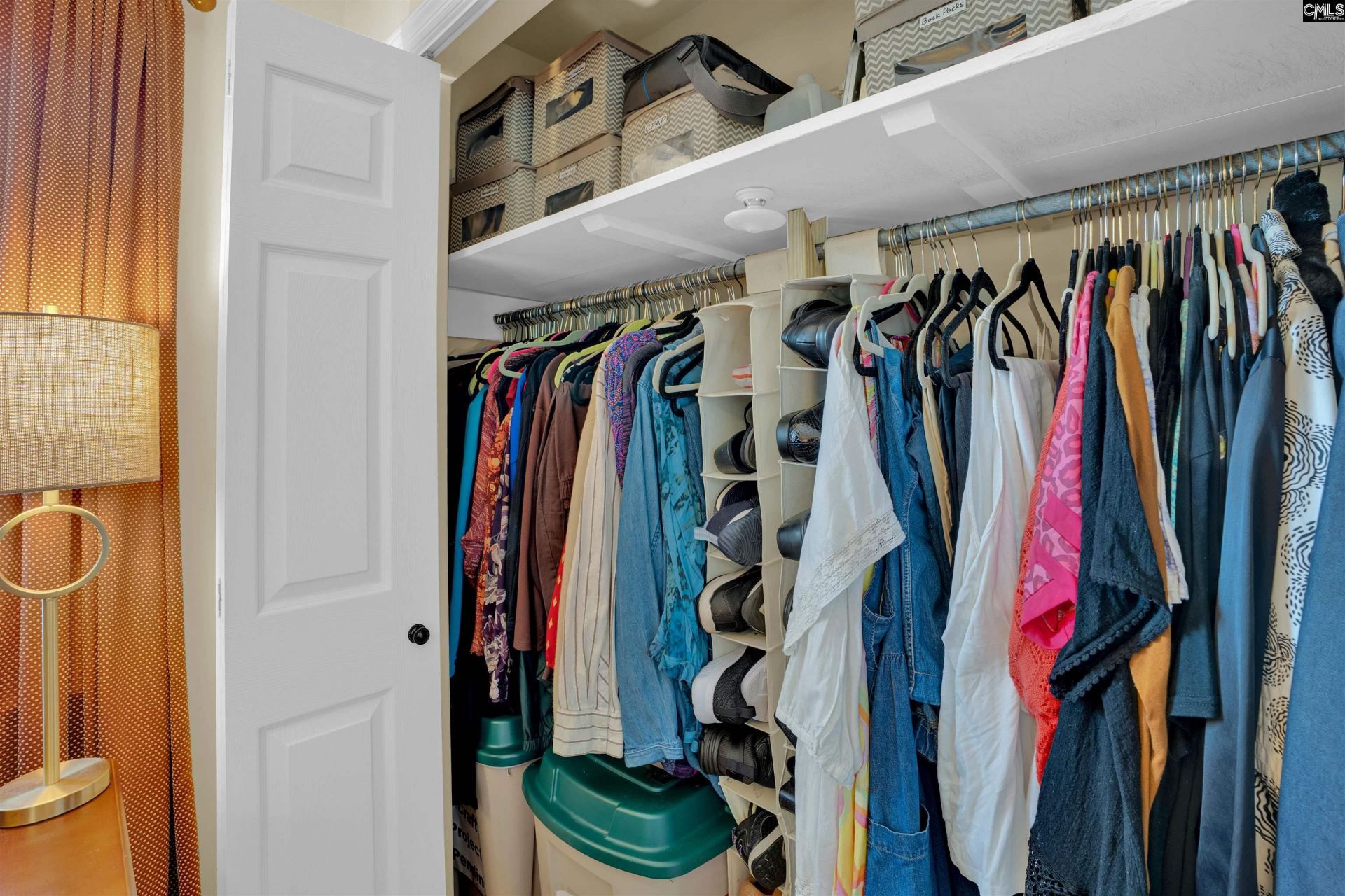 904 Natchez Trail Photo 43