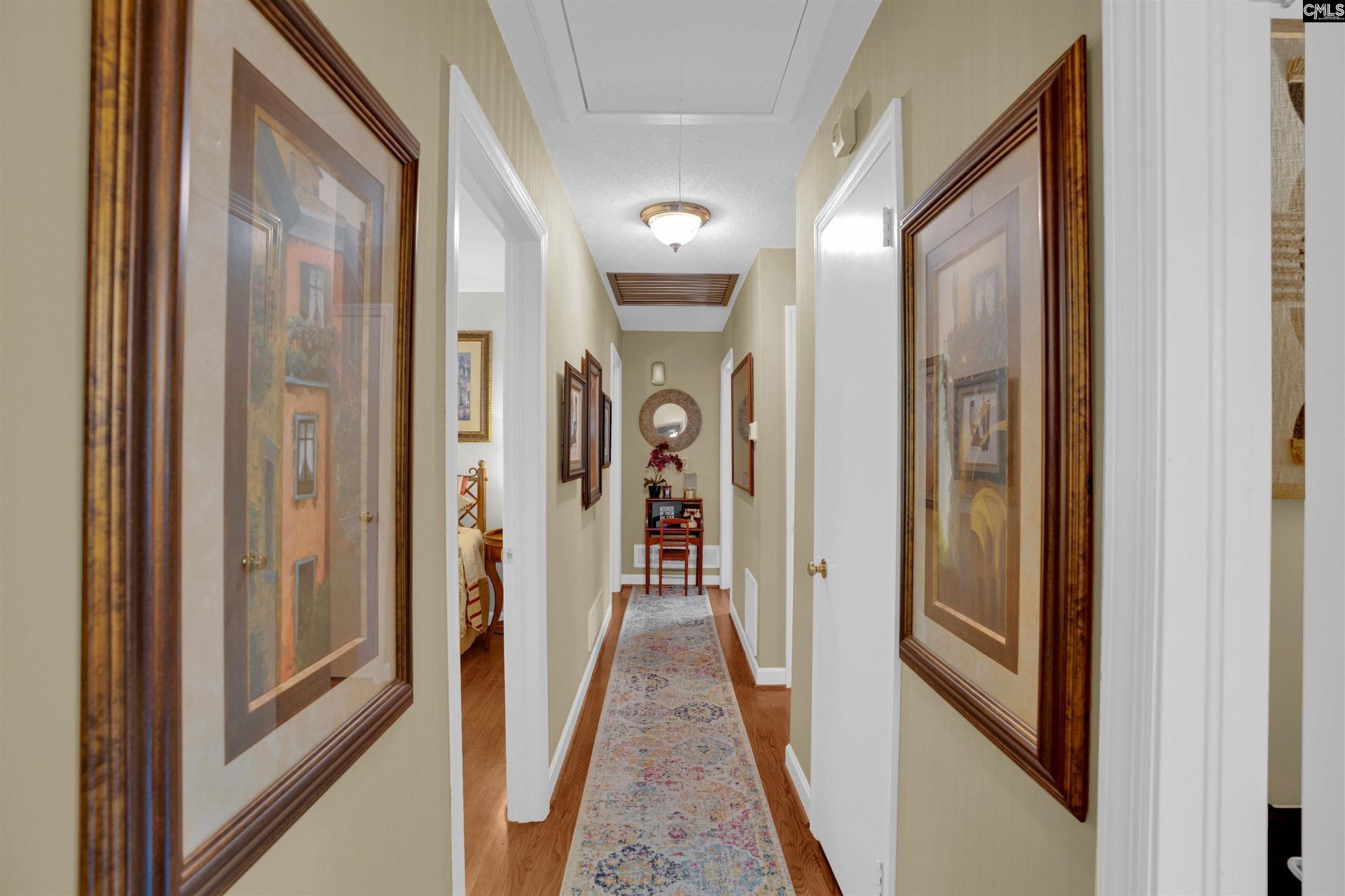 904 Natchez Trail Photo 44