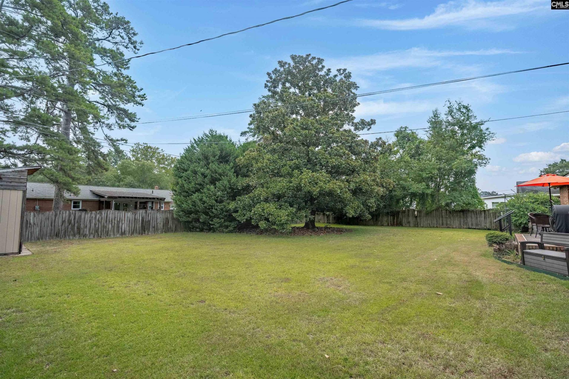 904 Natchez Trail Photo 45