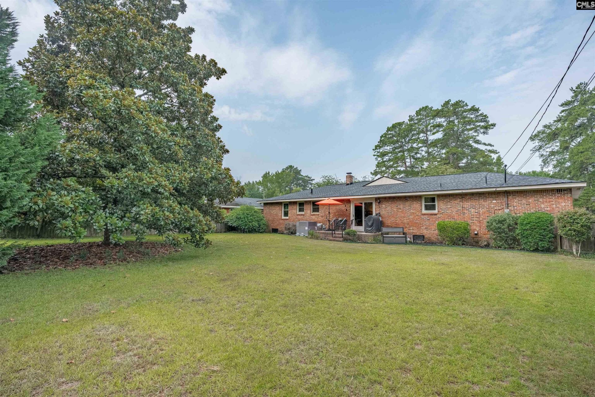 904 Natchez Trail Photo 46