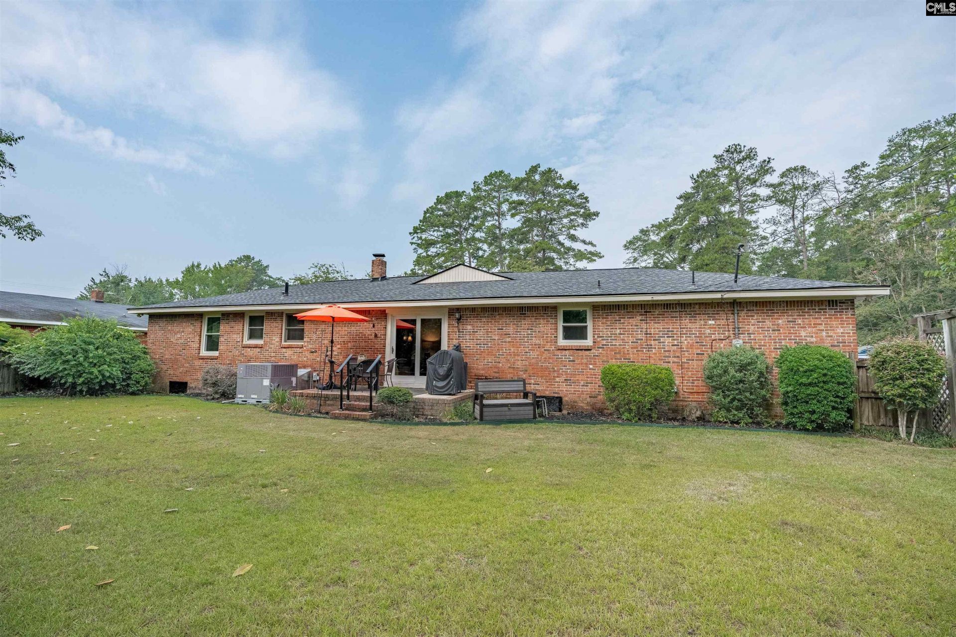 904 Natchez Trail Photo 47