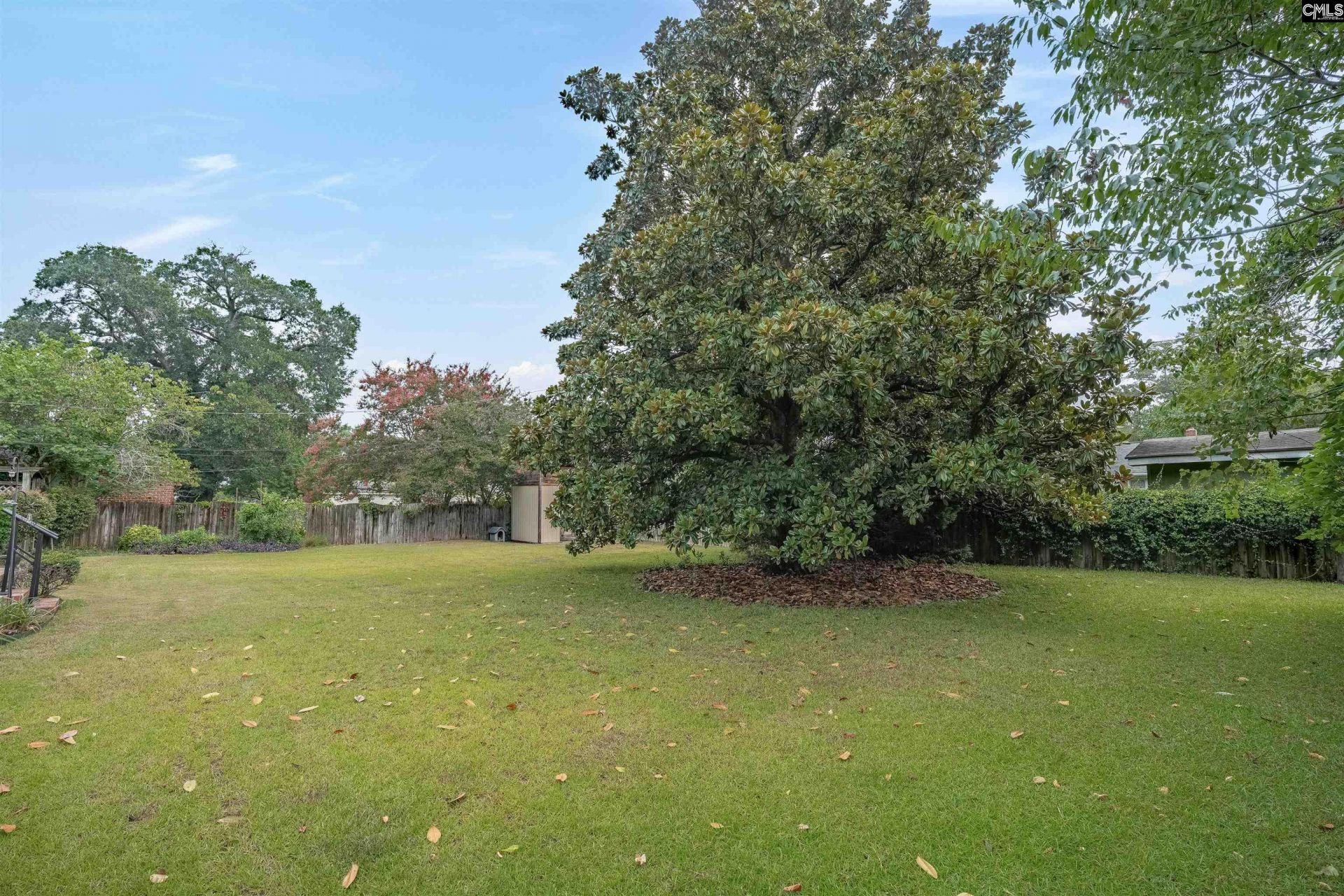 904 Natchez Trail Photo 48