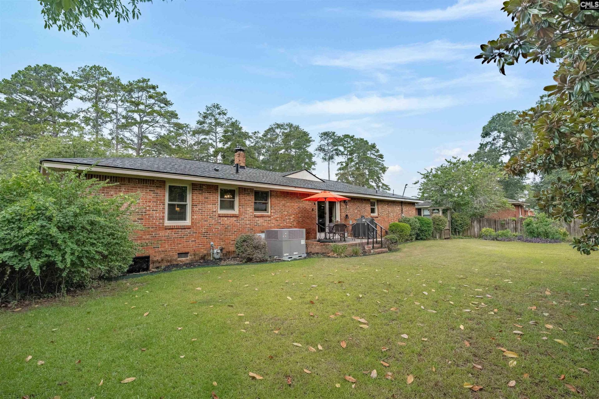 904 Natchez Trail Photo 49
