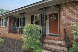 904 Natchez Trail photo 4
