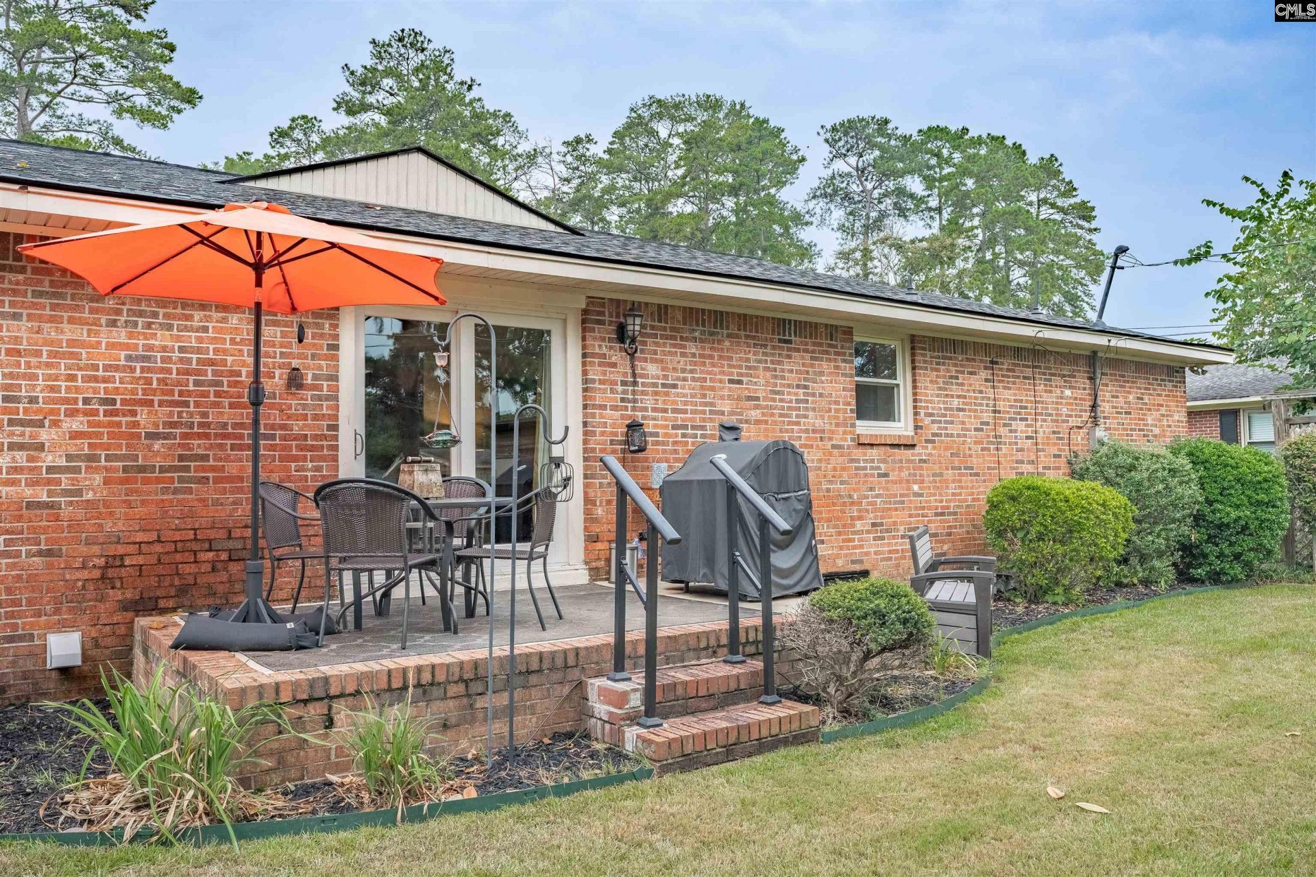 904 Natchez Trail Photo 52