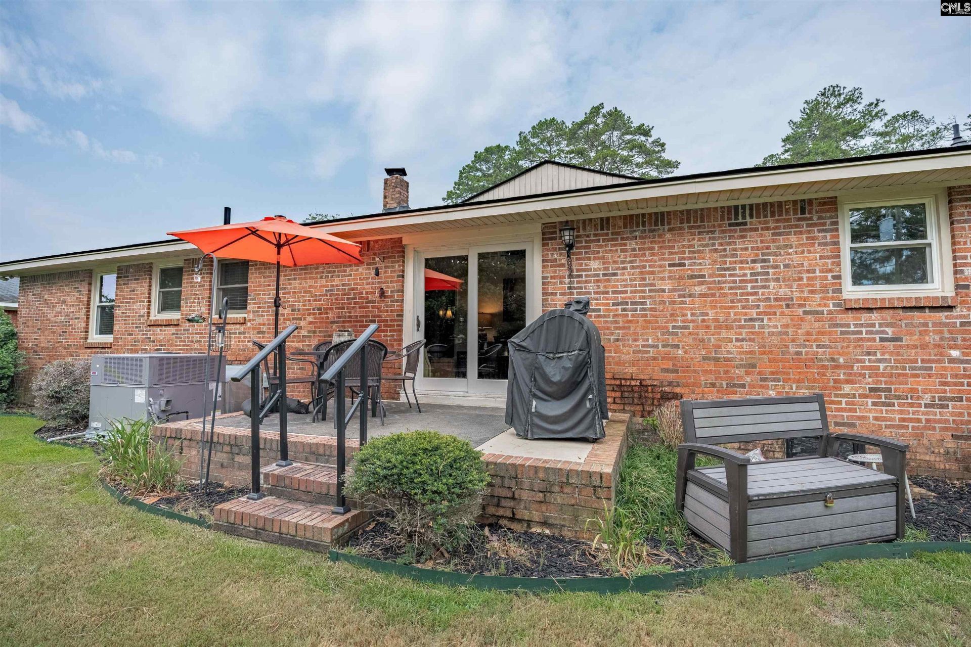 904 Natchez Trail Photo 53