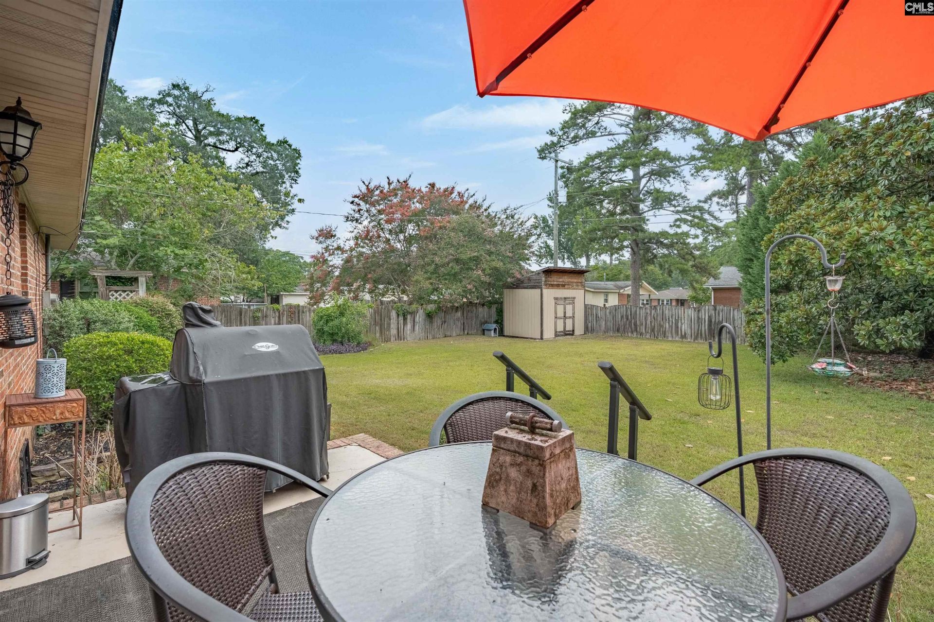 904 Natchez Trail Photo 56