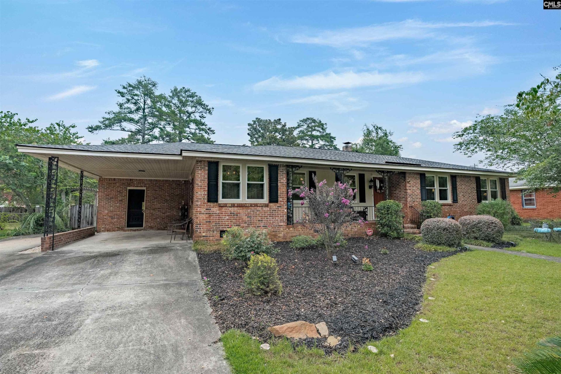904 Natchez Trail Photo 6