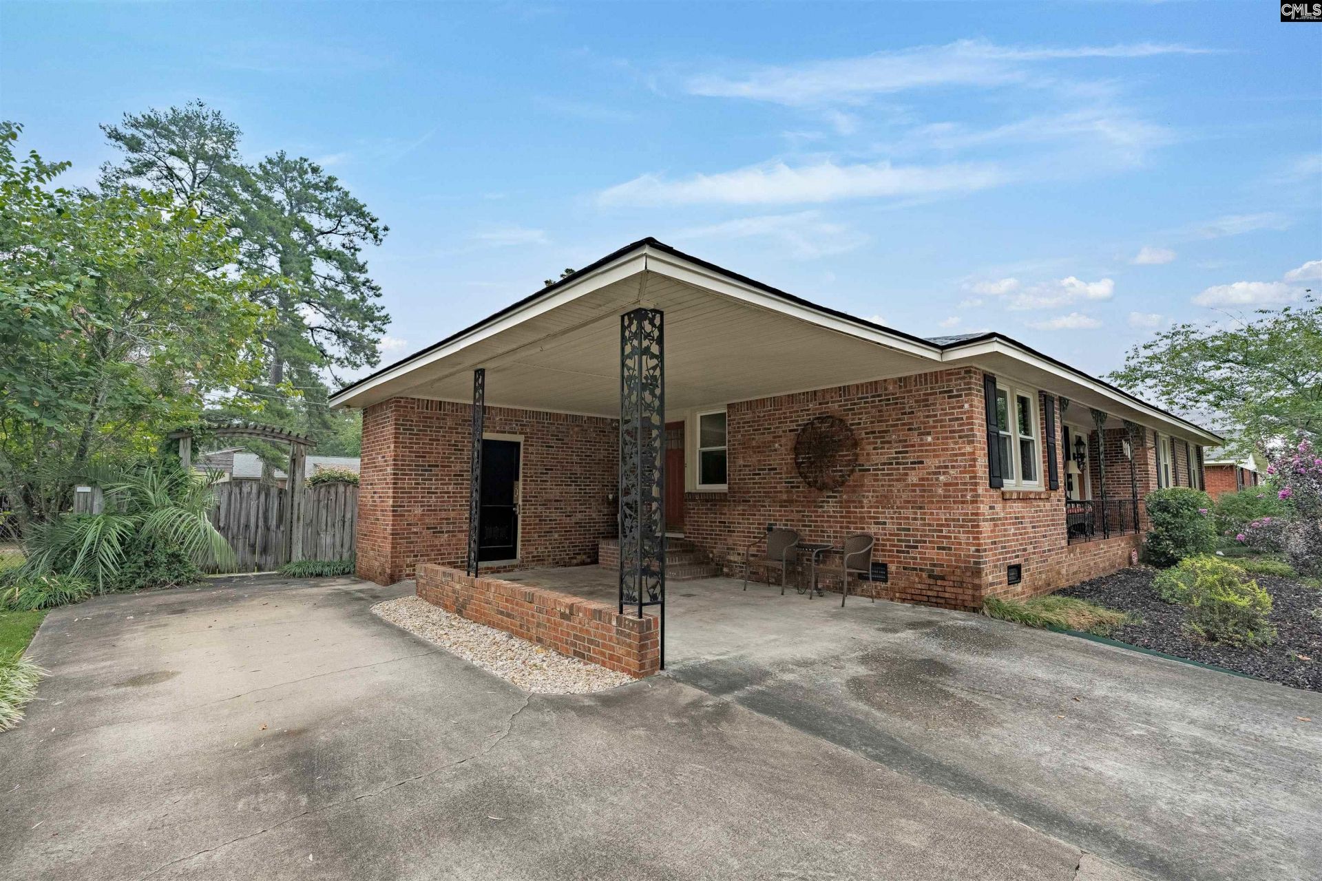 904 Natchez Trail Photo 8