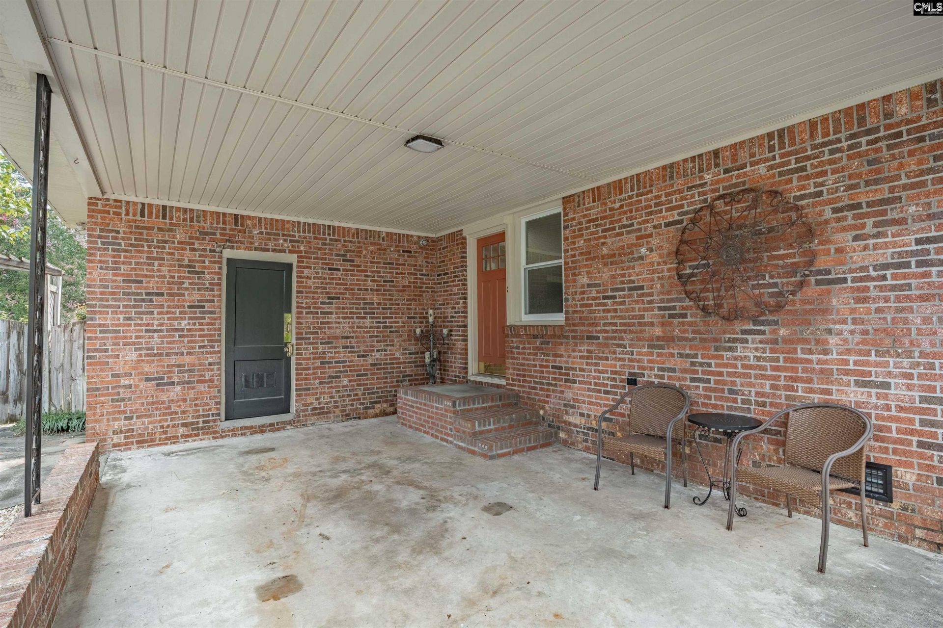904 Natchez Trail Photo 9