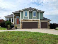 home photo