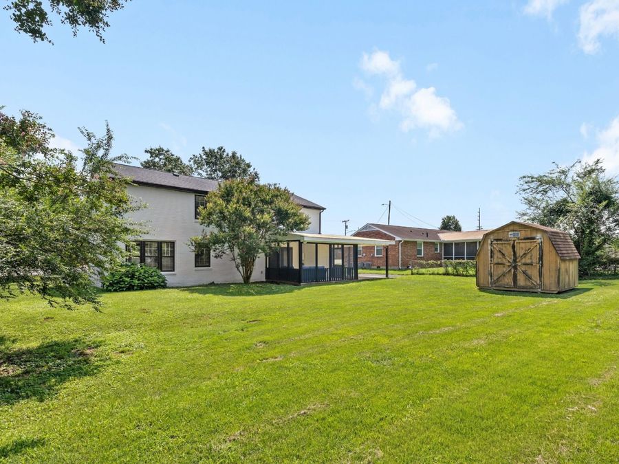Property Image 60