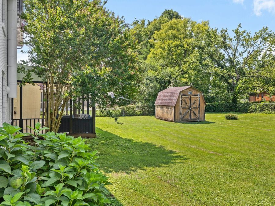 Property Image 61