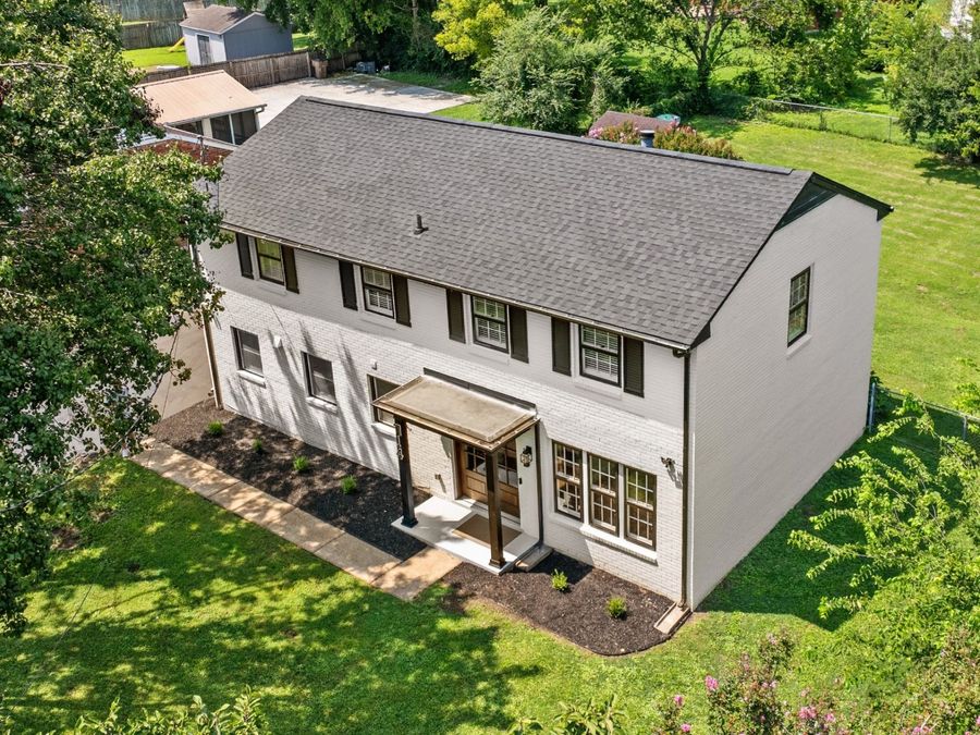Property Image 62
