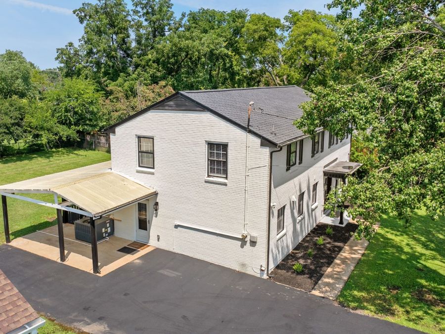 Property Image 63