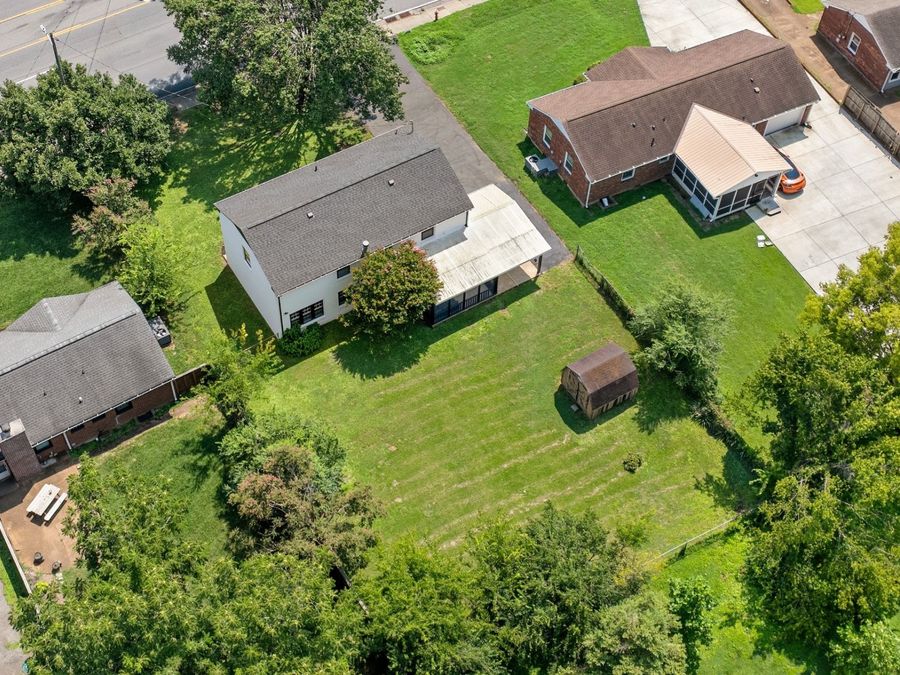 Property Image 66