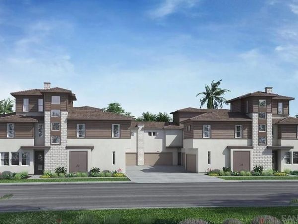 384 Beaker Road, San Marcos, CA 92078
