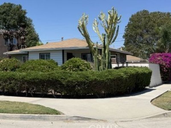 7425 Vicki, Whittier, CA 90606