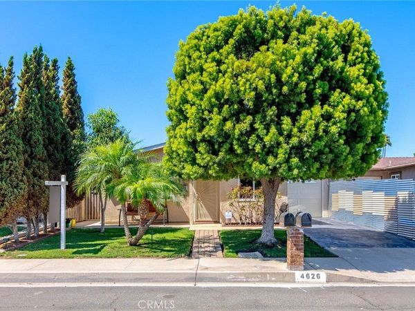 4626 Calle De Retiro, Oceanside, CA 92057