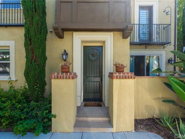 516 S Casita, Anaheim, CA 92805