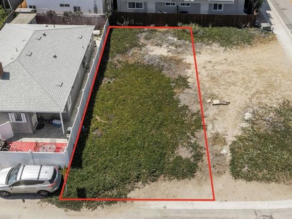 157 Santa Monica Avenue, Oxnard, CA 93035