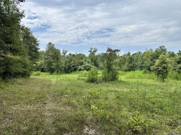 000 Hwy 98 South Highway , Magnolia, AR 71753