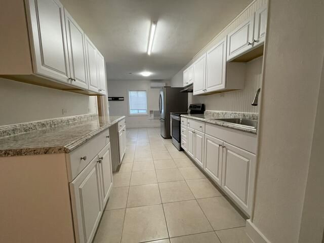 6417 2nd Terrace, Unit 1, Stock Island, FL 33040 Photo