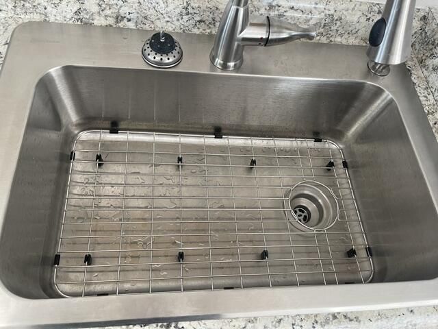 6417 2nd Terrace, Unit 1, Stock Island, FL 33040 Photo