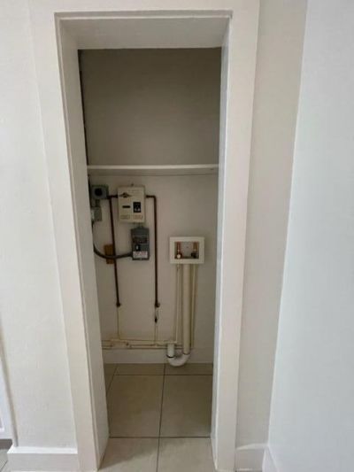 6417 2nd Terrace, Unit 1, Stock Island, FL 33040 Photo