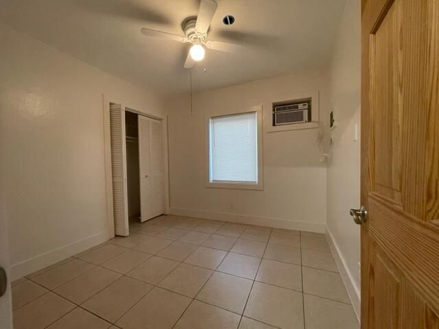 6417 2nd Terrace, Unit 1, Stock Island, FL 33040 Photo