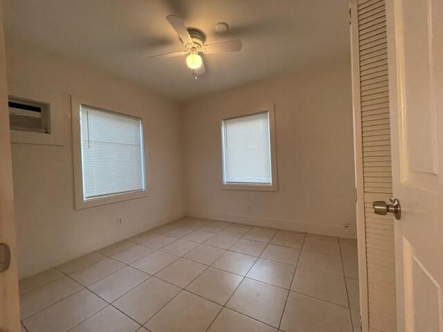 6417 2nd Terrace, Unit 1, Stock Island, FL 33040 Photo