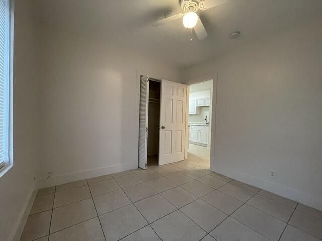 6417 2nd Terrace, Unit 1, Stock Island, FL 33040 Photo