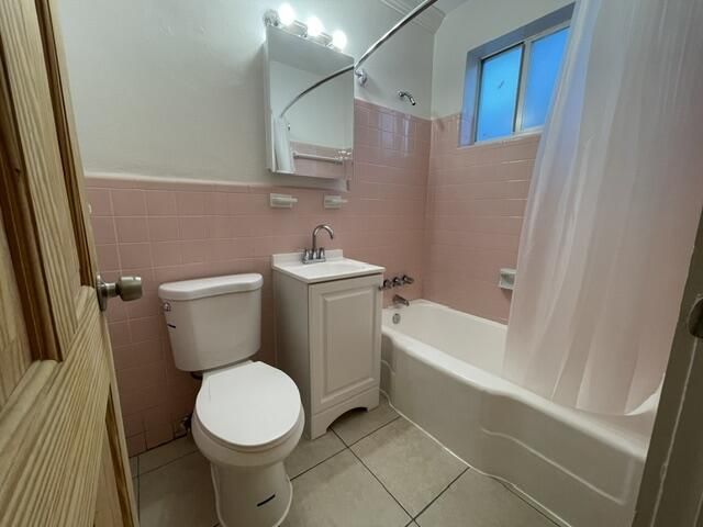 6417 2nd Terrace, Unit 1, Stock Island, FL 33040 Photo