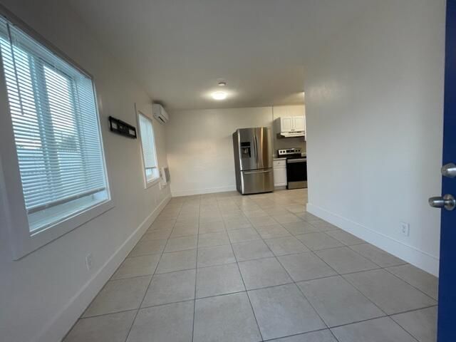 6417 2nd Terrace, Unit 1, Stock Island, FL 33040 Photo