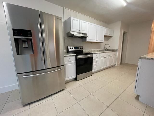 6417 2nd Terrace, Unit 1, Stock Island, FL 33040 Photo