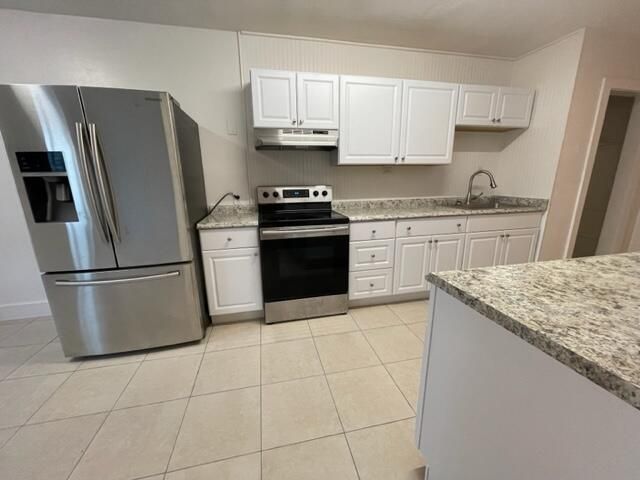 6417 2nd Terrace, Unit 1, Stock Island, FL 33040 Photo
