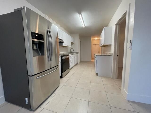 6417 2nd Terrace, Unit 1, Stock Island, FL 33040 Photo