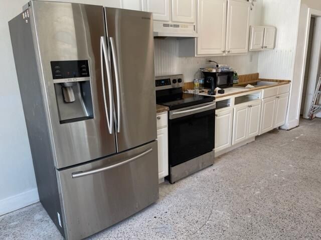 6417 2nd Terrace, Unit 1, Stock Island, FL 33040 Photo