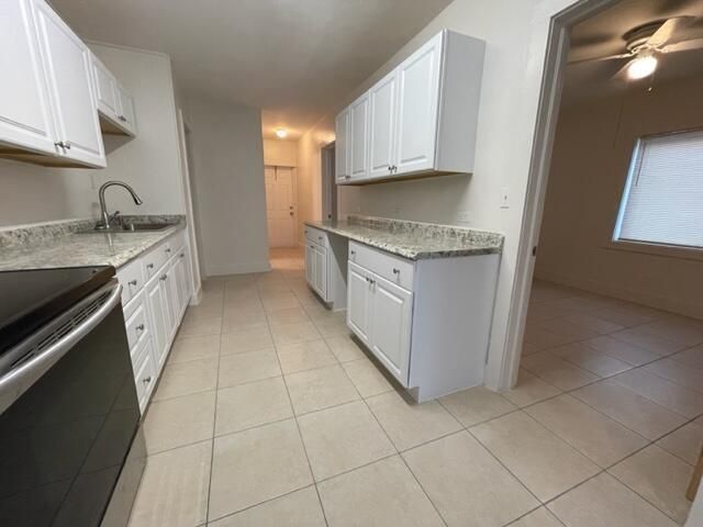 6417 2nd Terrace, Unit 1, Stock Island, FL 33040 Photo