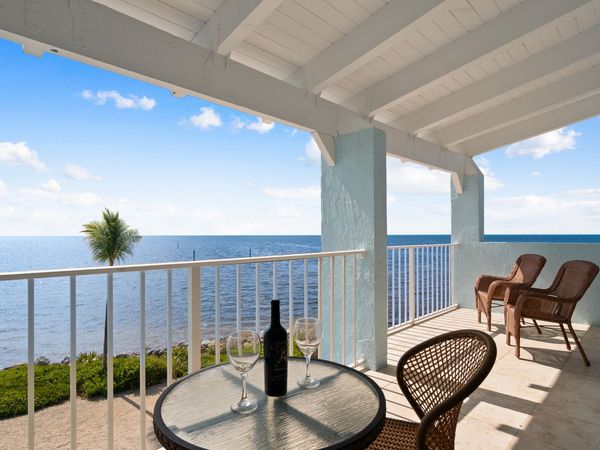 1501 Ocean Bay Drive, Unit A 1, KEY LARGO, FL 33037