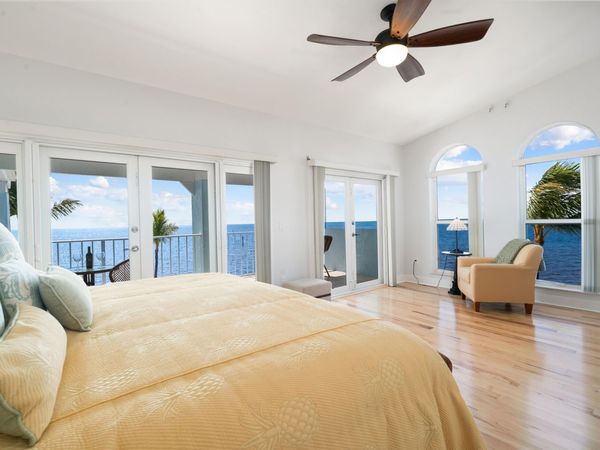 1501 Ocean Bay Drive, Unit A 1, KEY LARGO, FL 33037