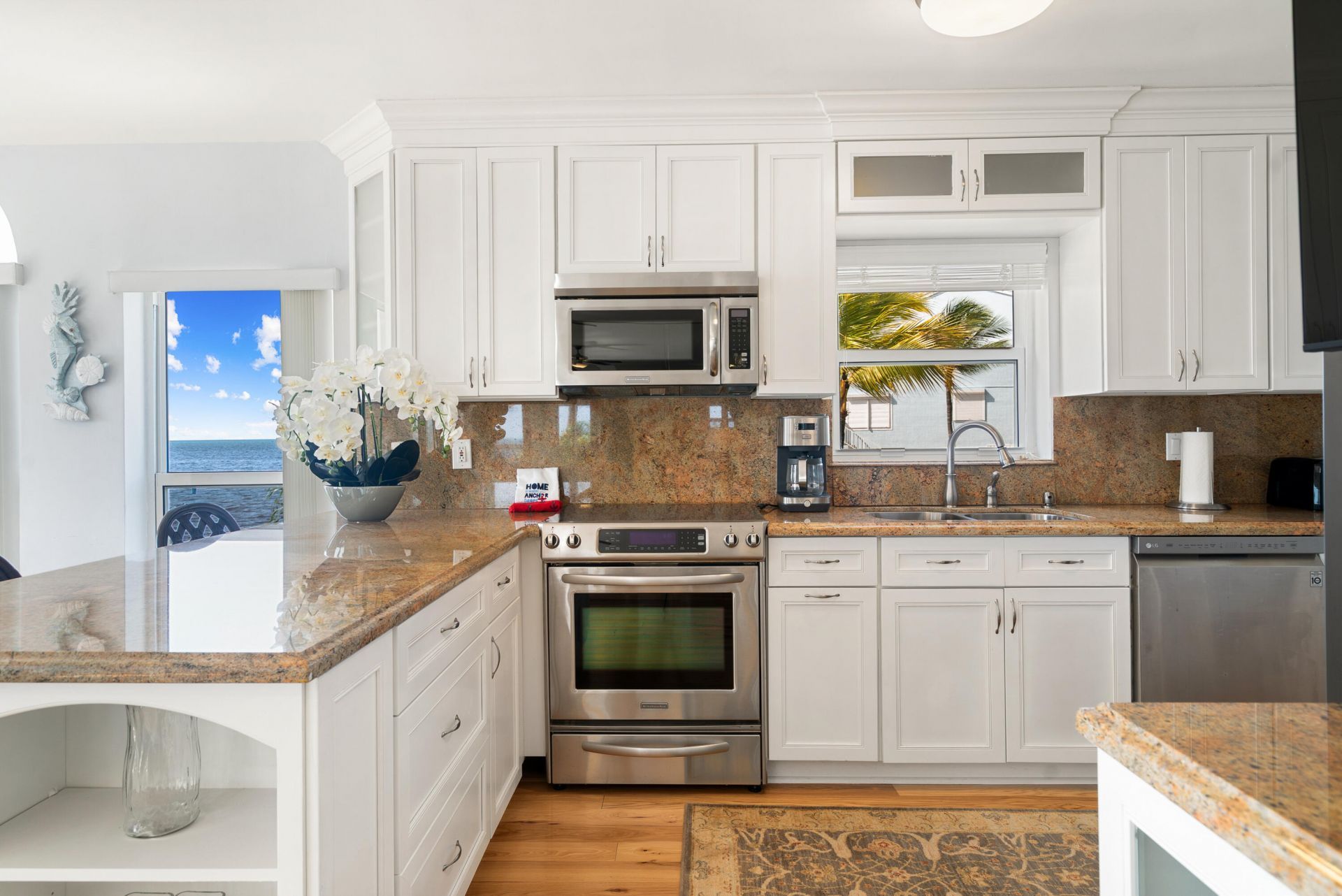 1501 Ocean Bay Drive, Unit A 1, Key Largo, FL 33037 Photo